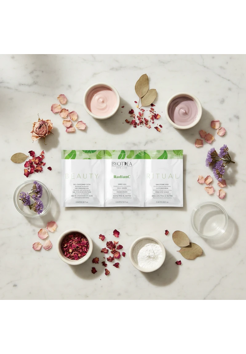 Кликните для увеличения изображения