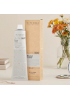 ALTER EGO ITALY BLONDEGO Pastel toner DUSTY COPPER Крем-фарба тонуюча пастельна без амоніаку (курний мідний),60 мл - фото 4