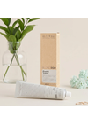 ALTER EGO ITALY BLONDEGO Pastel toner MILKY MINT Крем-фарба тонуюча пастельна без амоніаку (молочна м'ята),60 мл - фото 3