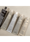 ALTER EGO ITALY BLONDEGO Pastel toner MILKY MINT Крем-фарба тонуюча пастельна без амоніаку (молочна м'ята),60 мл - фото 4