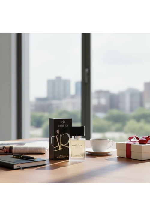 Кликните для увеличения изображения