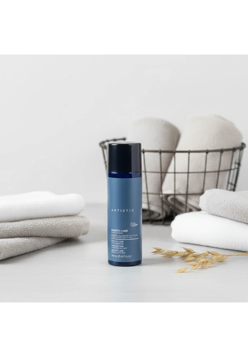 Кликните для увеличения изображения