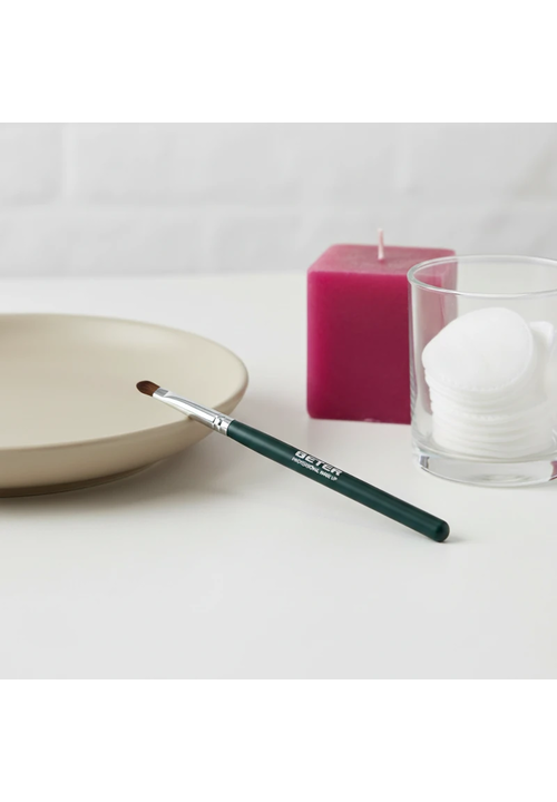 Кликните для увеличения изображения