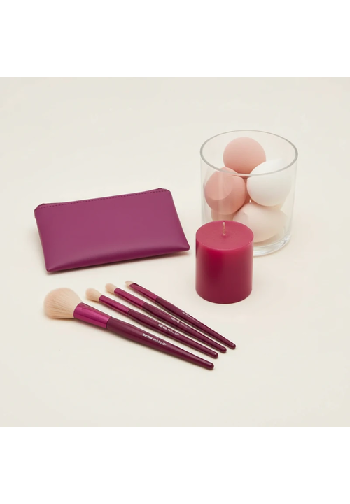 Кликните для увеличения изображения