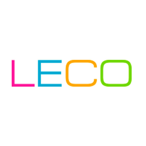 LECO