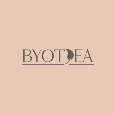 BYOTEA