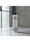 ALTER EGO ITALY URBAN PROOF Hygiene Hand Gel Гель для шкіри рук очищаючий антисептичний, 1000 мл - фото 4