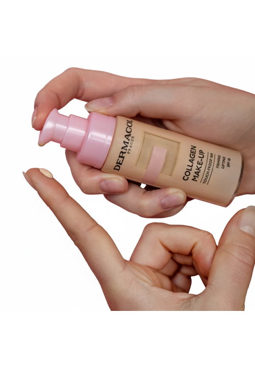 Кликните для увеличения изображения