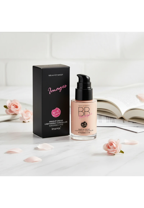 Кликните для увеличения изображения