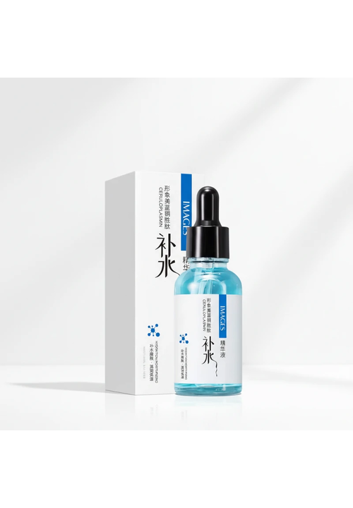 Кликните для увеличения изображения