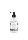 ALTER EGO ITALY URBAN PROOF Cream Крем-флюїд зволожуючий з вугіллям для волосся та тіла, не змивний, 250 мл