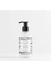ALTER EGO ITALY URBAN PROOF Cream Крем-флюїд зволожуючий з вугіллям для волосся та тіла, не змивний, 250 мл - фото 2