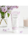 ALTER EGO ITALY URBAN PROOF Nourishing Hand Cream Крем для рук поживний, 75 мл - фото 3
