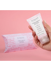 ALTER EGO ITALY URBAN PROOF Nourishing Hand Cream Крем для рук поживний, 75 мл - фото 4
