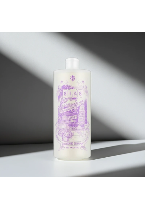 Кликните для увеличения изображения