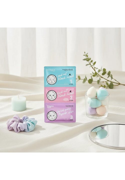 Кликните для увеличения изображения