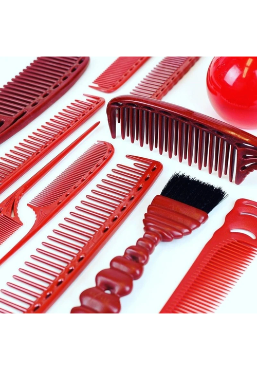 Кликните для увеличения изображения