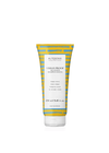 ALTER EGO ITALY URBAN PROOF All Season Shower Shampoo Шампунь для волосся і тіла зволожуючий, 250 мл