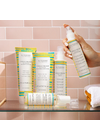 ALTER EGO ITALY URBAN PROOF All Season Shower Shampoo Шампунь для волосся і тіла зволожуючий, 250 мл - фото 3