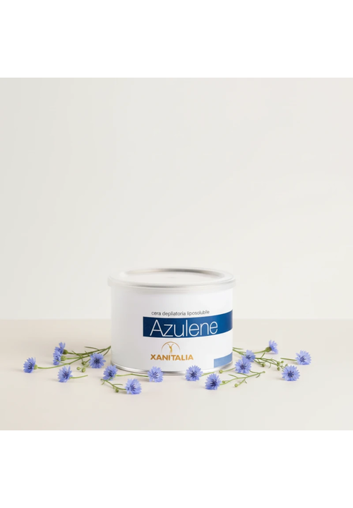 Кликните для увеличения изображения