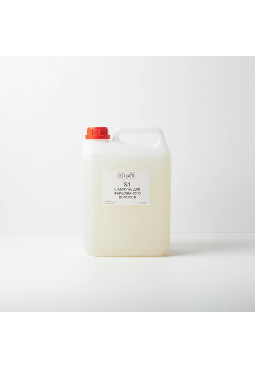 Кликните для увеличения изображения