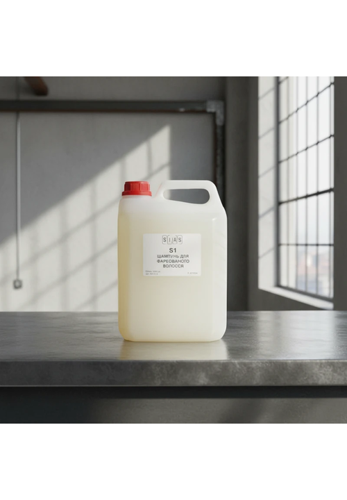 Кликните для увеличения изображения