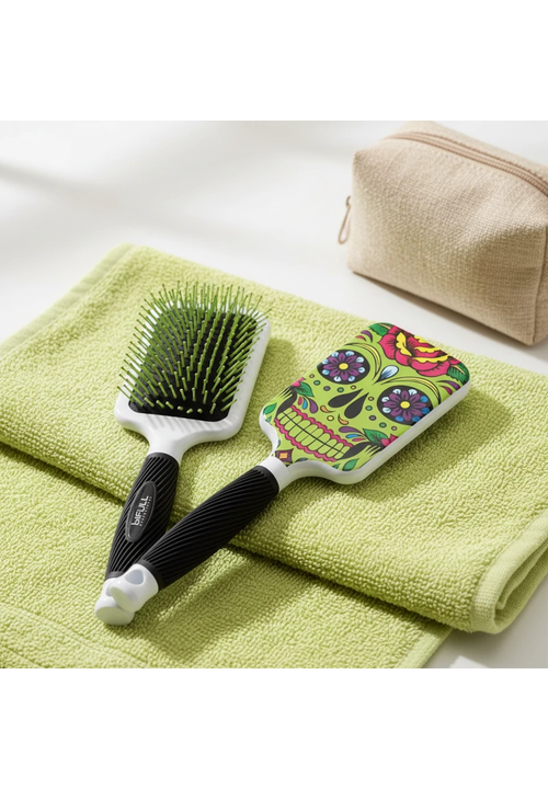 Кликните для увеличения изображения