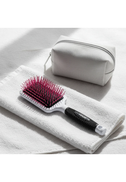 Кликните для увеличения изображения