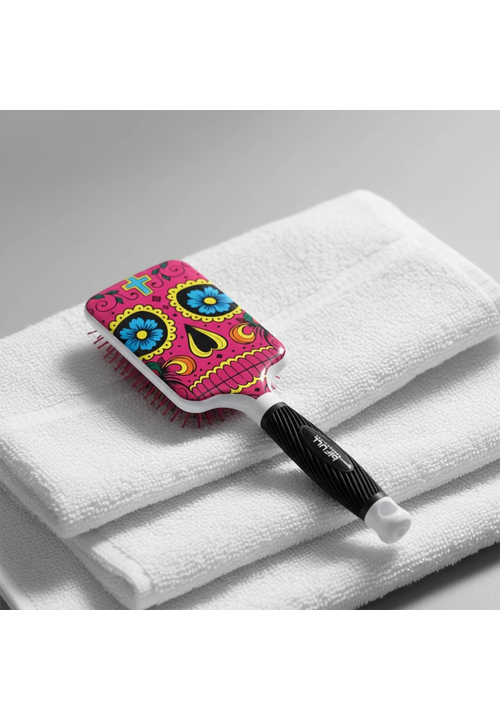 Кликните для увеличения изображения