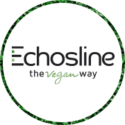 ECHOSLINE