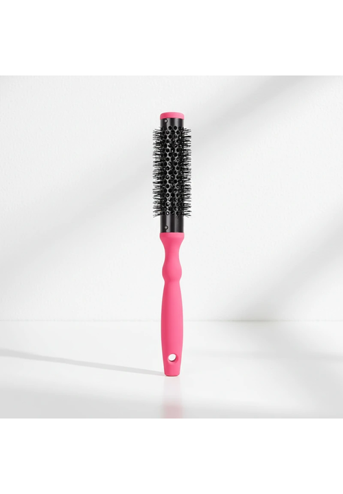 Кликните для увеличения изображения