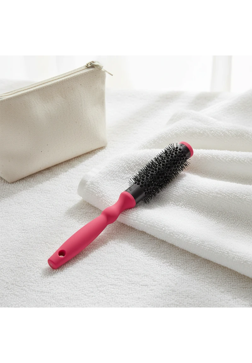 Кликните для увеличения изображения