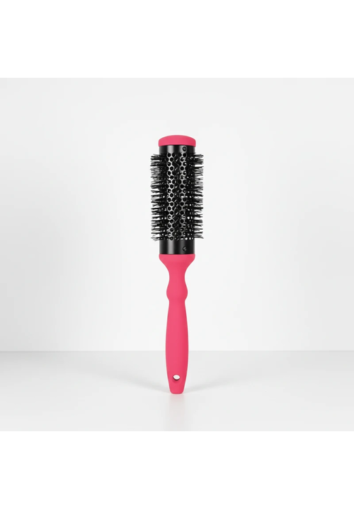 Кликните для увеличения изображения