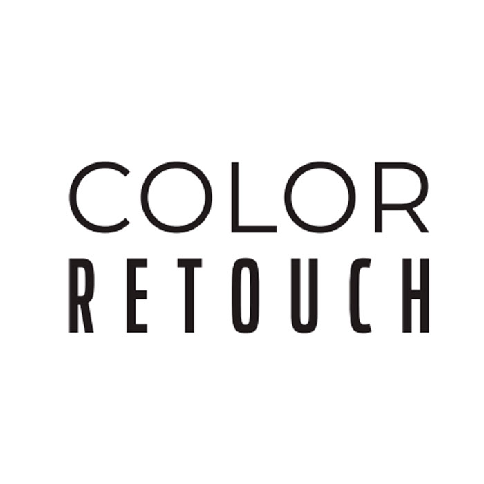 COLOR RETOUCH