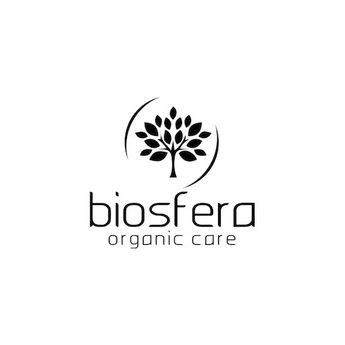 BIOSFERA ORGANIC CARE