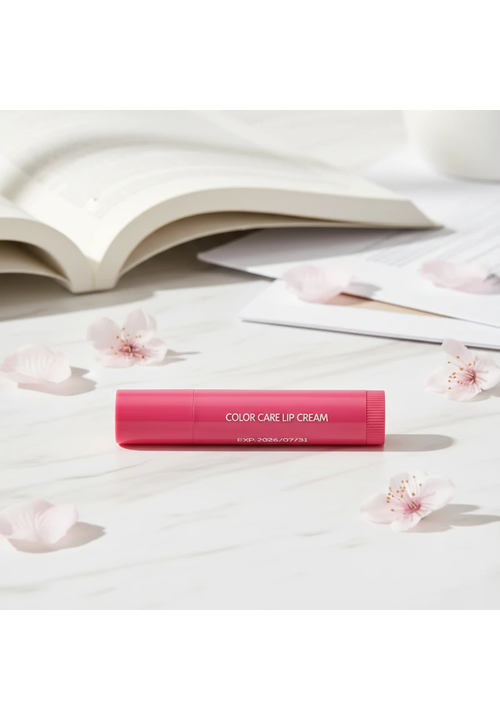 Кликните для увеличения изображения