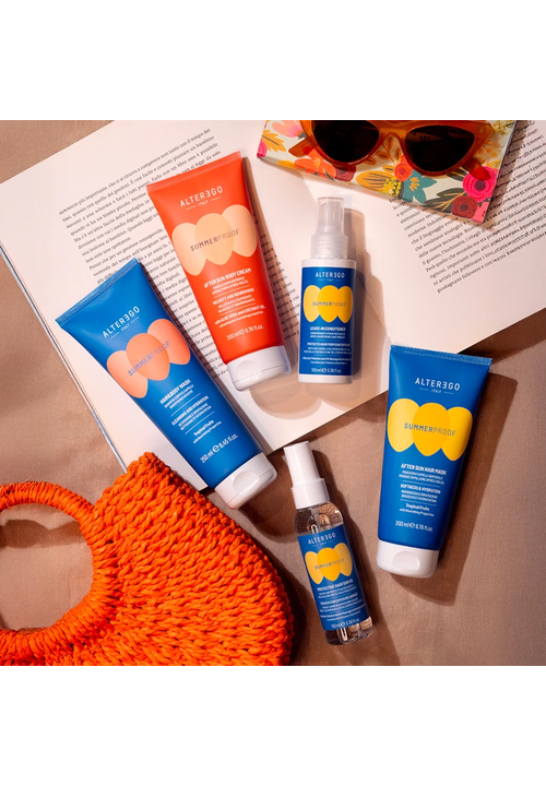 Кликните для увеличения изображения