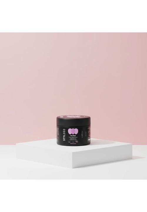 Кликните для увеличения изображения