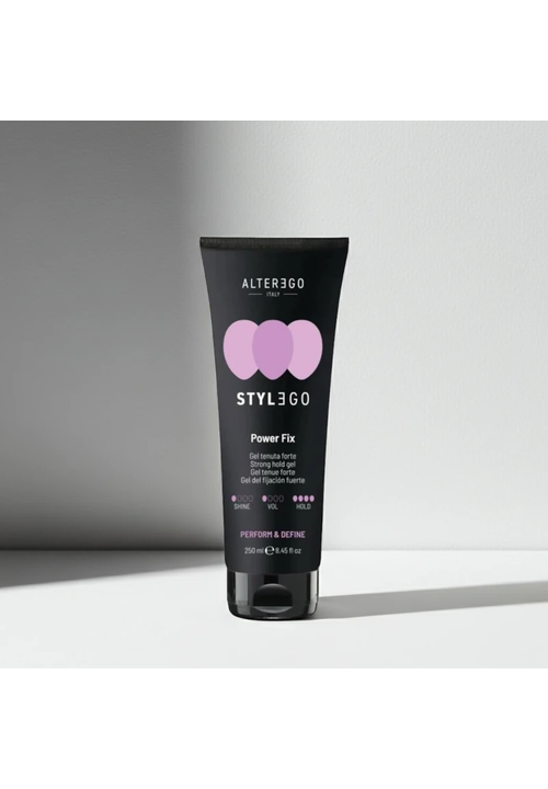 Кликните для увеличения изображения