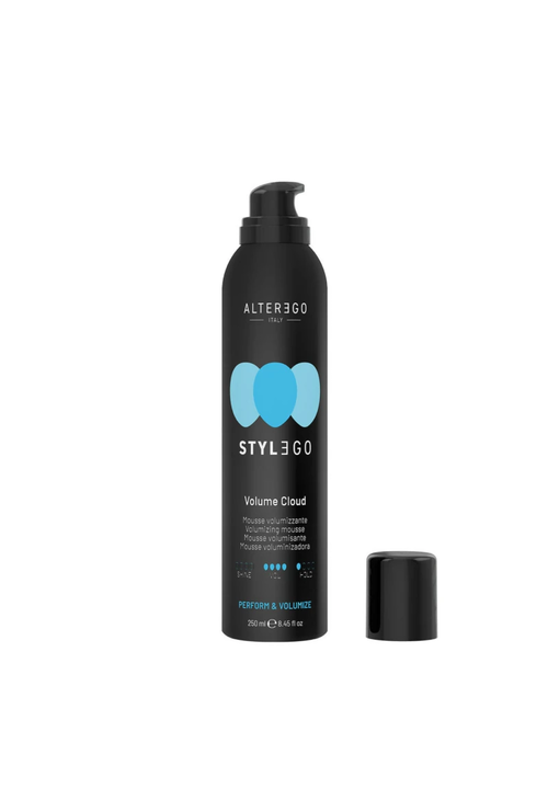 Кликните для увеличения изображения