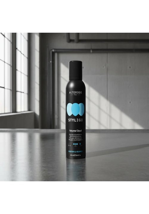 Кликните для увеличения изображения