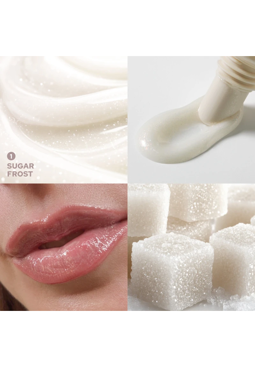 Кликните для увеличения изображения