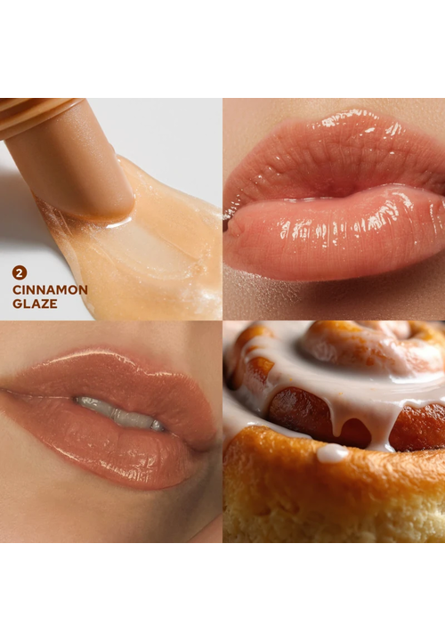 Кликните для увеличения изображения