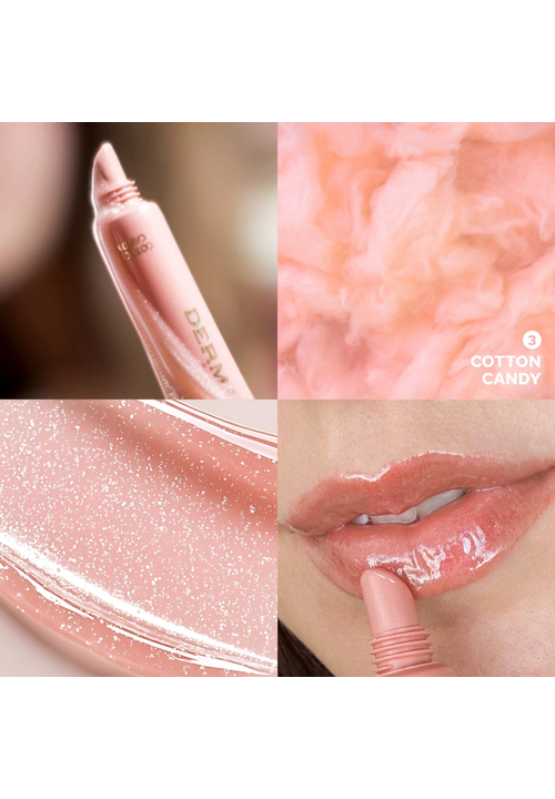 Кликните для увеличения изображения