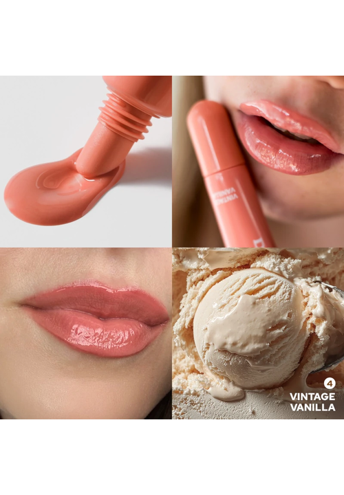 Кликните для увеличения изображения