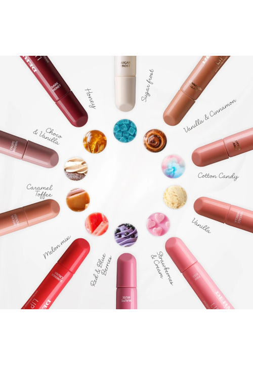 Кликните для увеличения изображения