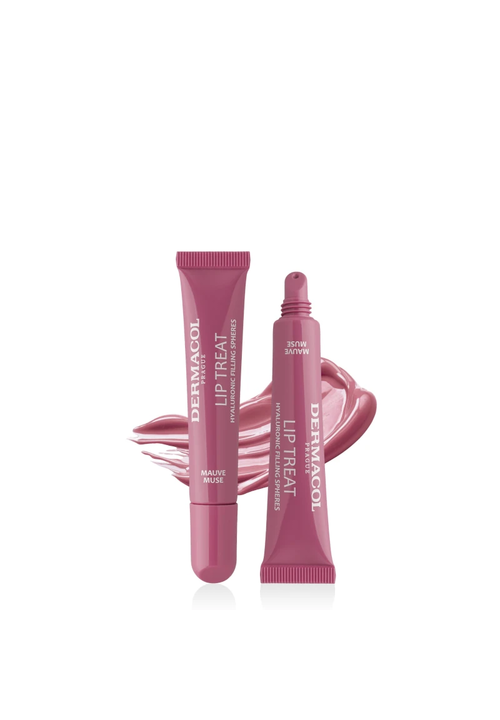 Кликните для увеличения изображения