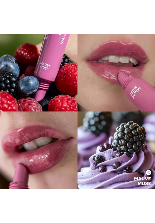 Кликните для увеличения изображения