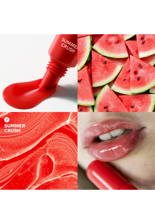 Кликните для увеличения изображения