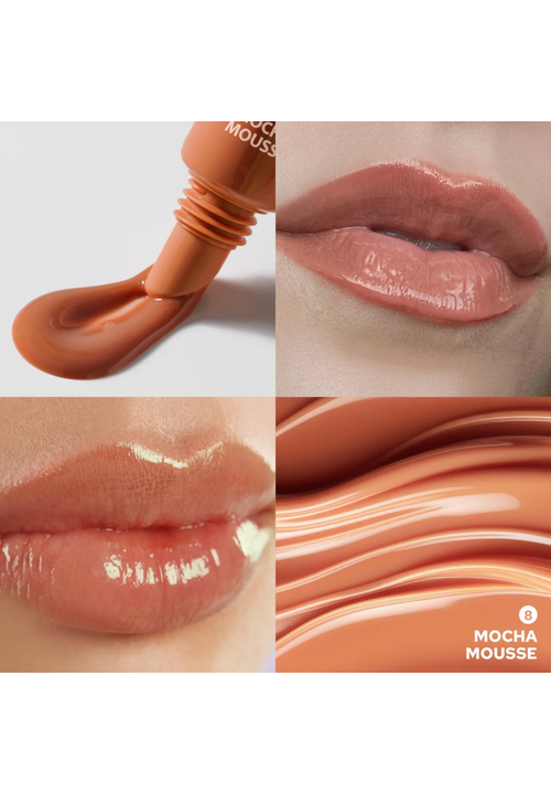 Кликните для увеличения изображения